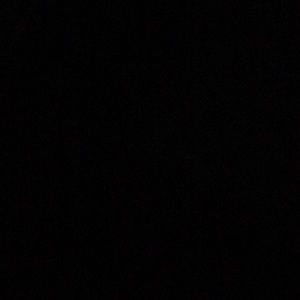 Meet your Posher, Mohammad